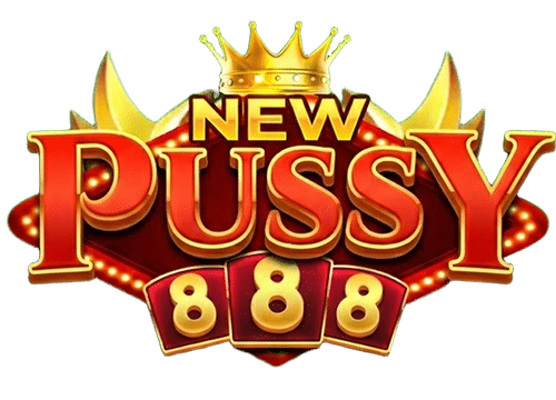 newpussy888